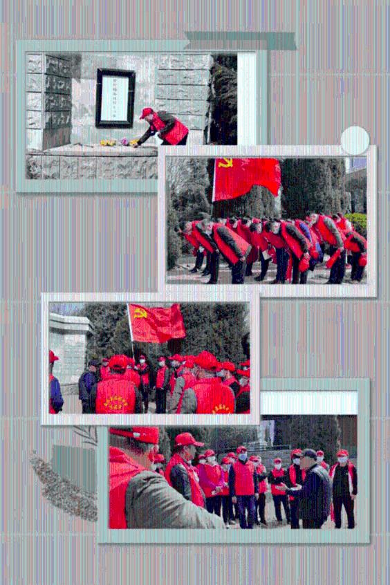 行尸走肉：第二季